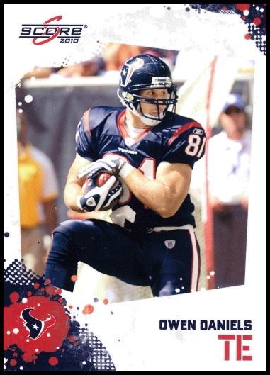 2010S 119 Owen Daniels.jpg